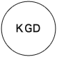 KGD