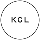 KGl