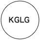 KGLG